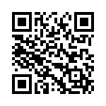 LP8553TLE-NOPB QRCode