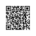 LP8556SQ-E00-NOPB QRCode