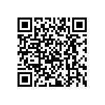 LP8556SQX-E08-NOPB QRCode