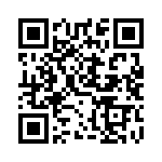 LP87322ERHDRQ1 QRCode