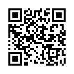 LP87322ERHDTQ1 QRCode