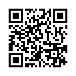 LP87332DRHDT QRCode