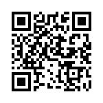 LP87332DRHDTQ1 QRCode