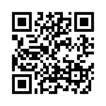 LP87524JRNFTQ1 QRCode