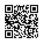 LP8860JQVFPRQ1 QRCode