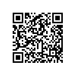 LP8900TLE-AAAH-NOPB QRCode