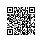 LPAF-30-03-5-L-06-2-K-TR QRCode