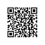 LPAM-30-01-5-L-06-2-K-TR QRCode