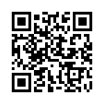 LPC1102LVUKZ QRCode