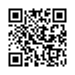 LPC1104UK-118 QRCode