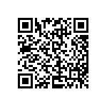 LPC1111FHN33-102-5 QRCode