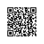 LPC1112FHN24-202-1 QRCode