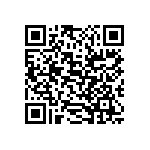 LPC1112JHI33-203E QRCode