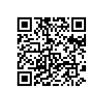 LPC1114FHI33-302-5 QRCode