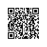 LPC1114JBD48-333QL QRCode