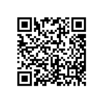 LPC11E37HFBD64-4QL QRCode