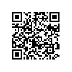 LPC11U12FBD48-201 QRCode