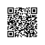 LPC11U13FBD48-201 QRCode