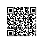 LPC11U14FET48-201 QRCode