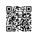 LPC11U35FBD48-401 QRCode