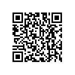 LPC11U35FET48-501 QRCode