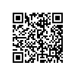 LPC1224FBD48-101-1 QRCode