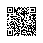 LPC1224FBD64-101-1 QRCode