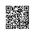 LPC1227FBD64-301-1 QRCode