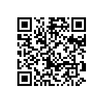 LPC12H25FBD64-301 QRCode