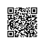 LPC12H27FBD64-301 QRCode