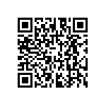 LPC1316FHN33-551 QRCode