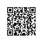 LPC1342FBD48-151 QRCode