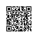 LPC1347FBD48-151 QRCode