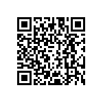 LPC1754FBD80-518 QRCode