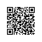 LPC1785FBD208-551 QRCode