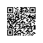 LPC18S30FET100E QRCode