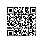 LPC2106FHN48-551 QRCode