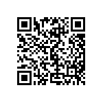 LPC2124FBD64-01-15 QRCode