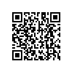 LPC2131FBD64-01-11 QRCode