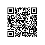 LPC2132FBD64-151 QRCode