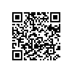 LPC2134FBD64-01-15 QRCode