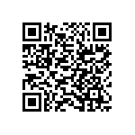 LPC2138FBD64-01-11 QRCode