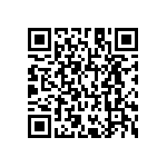 LPC2138FHN64-01-55 QRCode