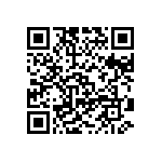 LPC2194JBD64-151 QRCode