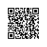 LPC2212FBD144-01-5 QRCode