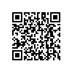 LPC2290FBD144-01-5 QRCode