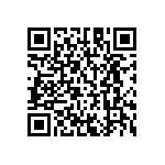 LPC2294HBD144-01-5 QRCode