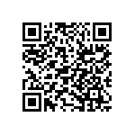 LPC2361FBD100-551 QRCode