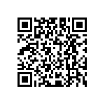 LPC2478FET208-551 QRCode