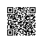 LPC2939FBD208-551 QRCode